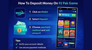 Best WinPkr alternatives Pakistan 2026
